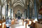 PICTURES/London - The Temple Church/t_Interior12.JPG